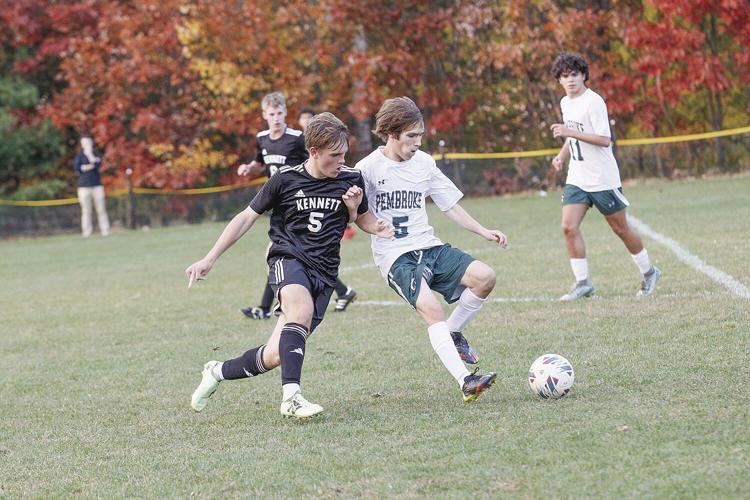 10-22-24 KHS MSOC curry battle