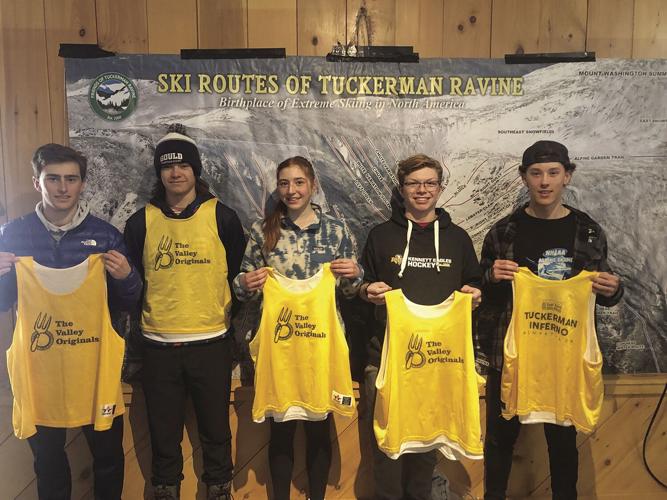 valley originals team