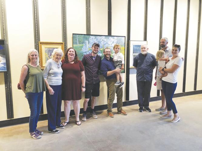 8-20-19erniebrowngroup.com