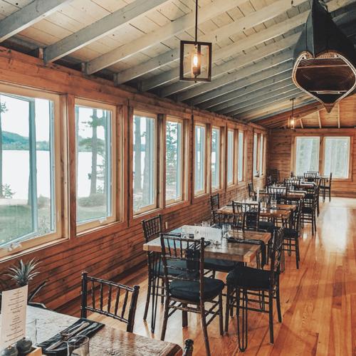 pleasant point dining area.jpg