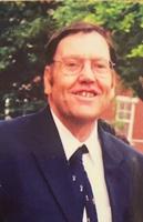 Obituary: Steven J. Albert
