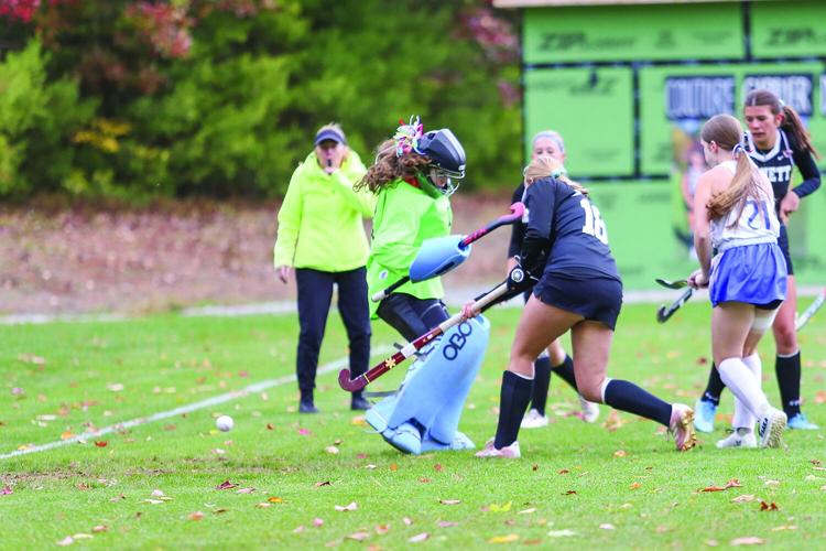 10-16-25 KHS FH fitzsimmons goal
