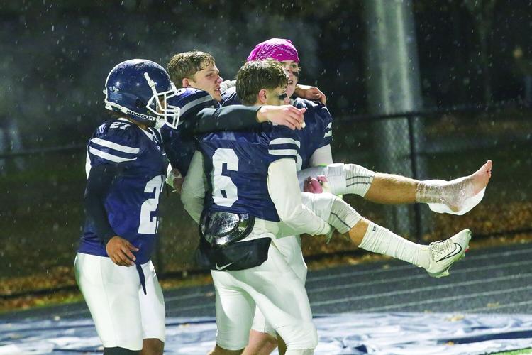 11-07-25 FA FB Playoffs carrying teammate