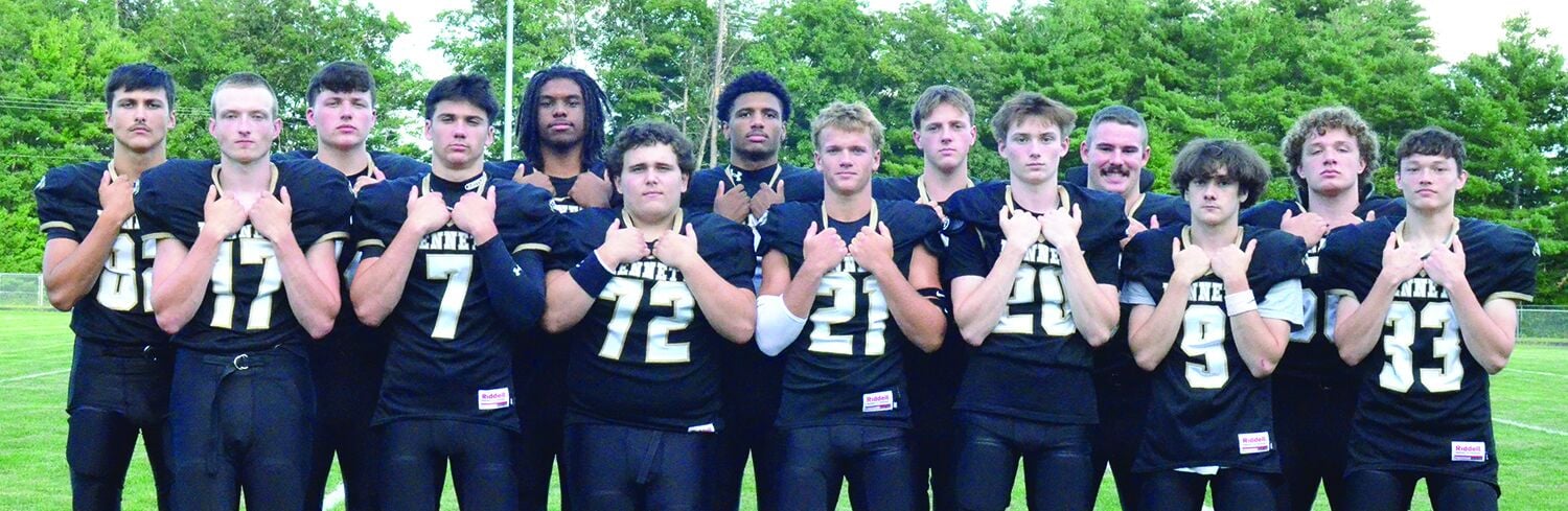 Seniors