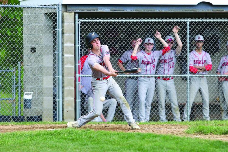 05-31-26 KHS BB boucher bat 1