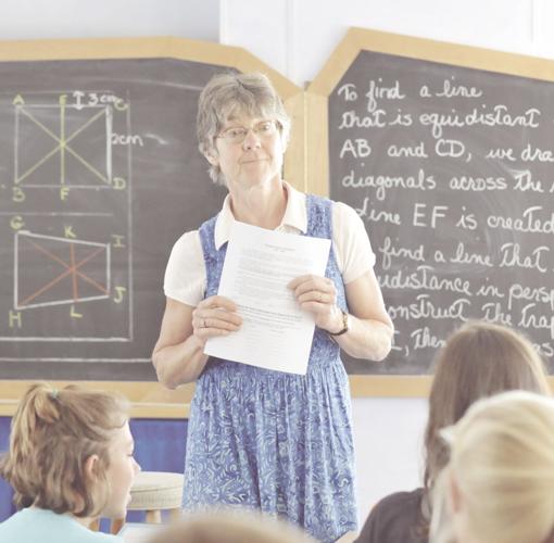 Holly Fortin retiring from Waldorf feature - Jamie G photo.jpg