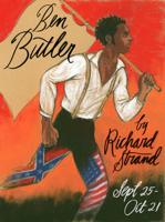 Portland Phoenix | Knowing the Real Portland: The Student Survival Guide