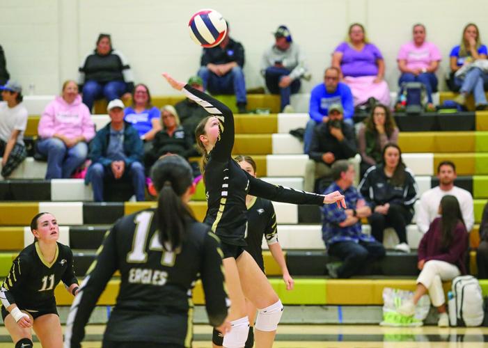 10-23-25 KHS VB paquette hit