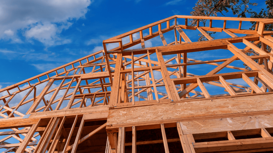 Cities with the most expensive homes in Maine