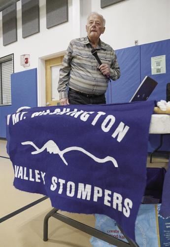 01-14-24 MWV Stompers caller vertical