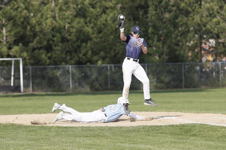 04-28-23 FA BB ontengco jump catch