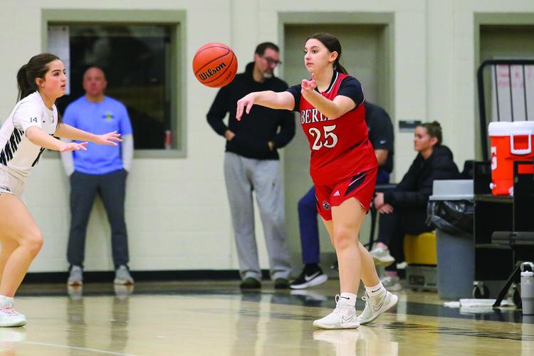 01-16-26 KHS-Berlin GBB bartoli pass