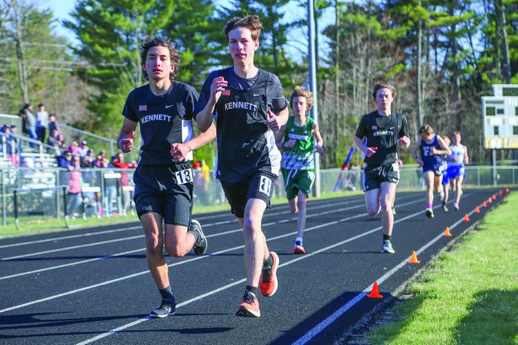 04-21-26 KHS Track 1600 khs pair