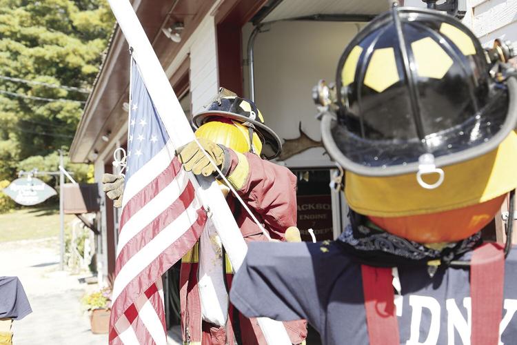 10-05-21 Pumpkins jackson fire tight