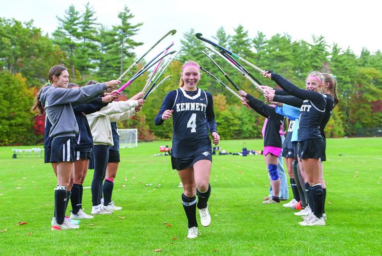 10-16-25 KHS FH Seniors gove arch