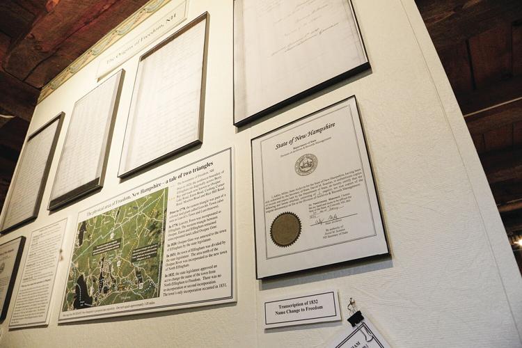 07-31-24 Freedom Exhibit origin display