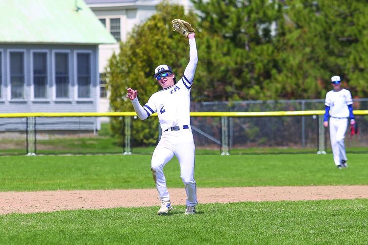 04-24-26 FA BB allain catch