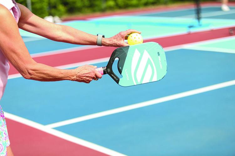 07-21-26 Club Up North Pickleball tight serve