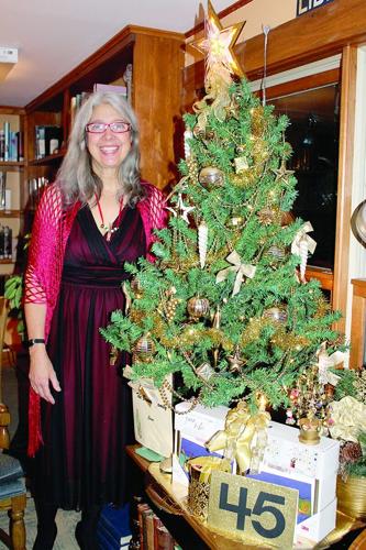 CUT dd47 ROP Casco library trees 1A.tif