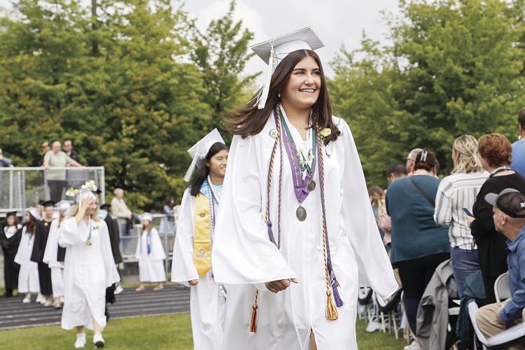 06-17-23 KHS Graduation processional medium capozzoli