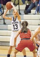 GNG tops Fryeburg