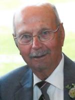 Obituary: Rene R. Bouchard