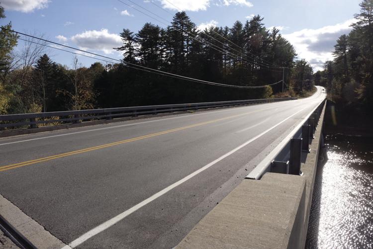 10-22-18 Canal Bridge 1