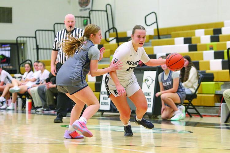 12-12-25 KHS WBB baker run