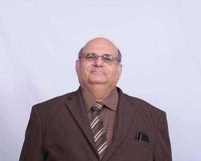 New President Named at White Mountains Community College