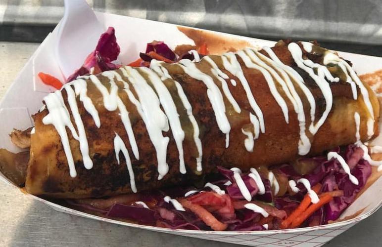 locally sauced 2.jpg