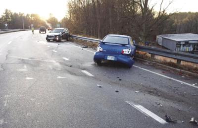 Dover accident 11142020