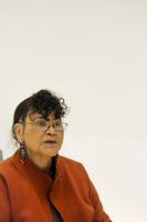 Pearls of Portland 011 — Dee Clarke, founder of Survivor Speak USA