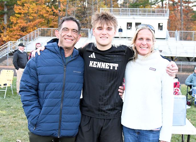 10-26-26 KHS Boys Soccer - Senior Night - Tyler Curry.jpg