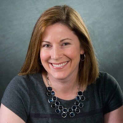 Erin Hennessey steps down as senator