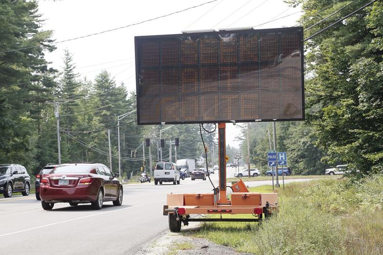 08-14-24 Paving Signs straight-on alt route