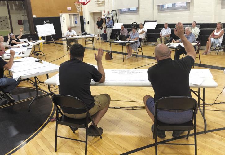 2020-07-14-Cranmore hotel-PB meeting1818-a.jpg