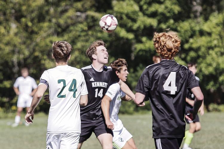 09-17-22 KHS MSOC murphy head