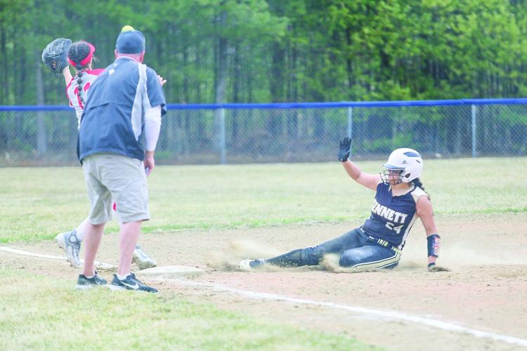 04-21-25 KHS SB plummer slide