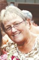 Obituary: Bonnie M. (Webster) Turcotte