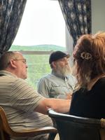 Council learns more about needed Dummer Yard treatment