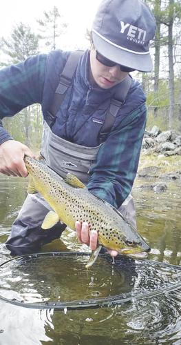 7-3-2021 North Country Angling-New England Riverworks