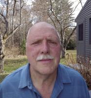 Meet the Candidates: Rodney King, police commissioner