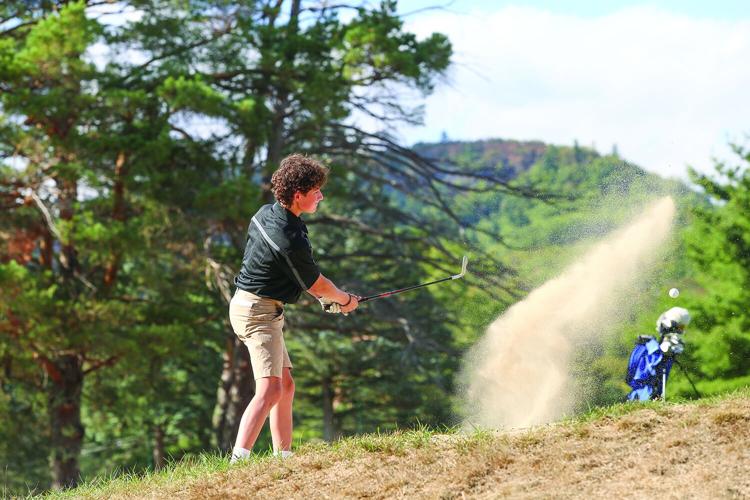 09-11-25 KHS Golf mcallister sand low