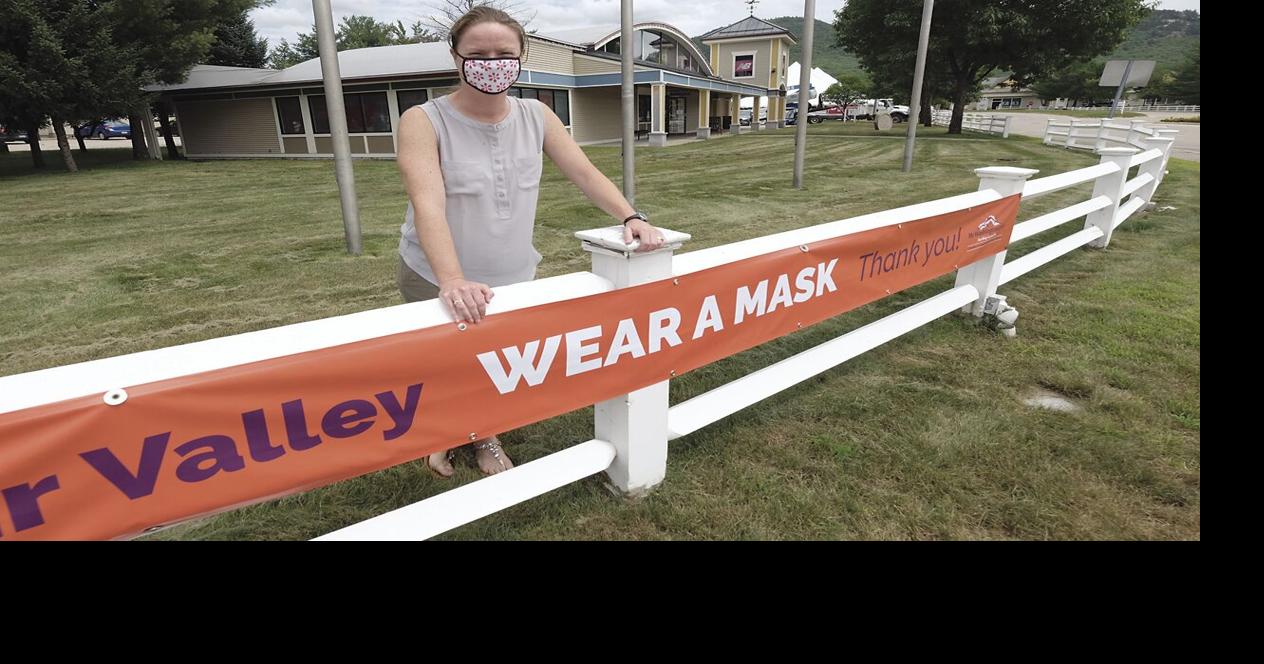 72320 Settlers Green Laura Lemieux