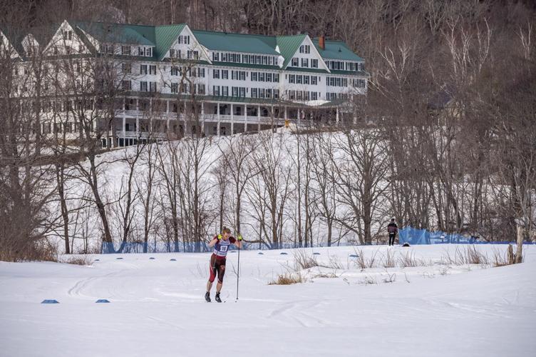 3-13-21 The NCAAs.jpg