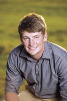 Meet the Athletes: Bobby Graustein is a natural leader