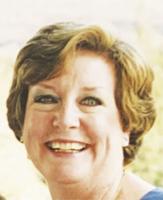 Obituary: Kathy J. Miller