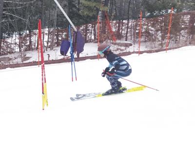 1-13-2021 Mount Meisters
