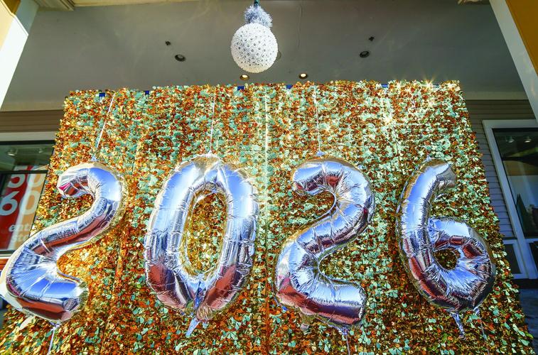 12-31-25 Settlers Noon Years Eve year sign