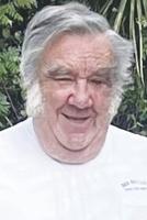 Obituary: Robert A. 'Nobby' Bryant